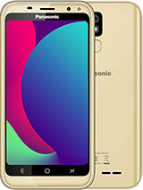 Panasonic P100 Price With Specifications